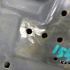Orfala article 127085