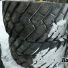 Orfala article 127093