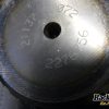 Orfala article 127100