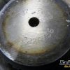 Orfala article 127107