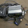 Orfala article 127207