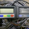 Orfala article 127207