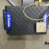 Orfala article 127207