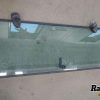 Orfala article 127211