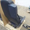 Orfala article 127216