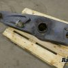 Orfala article 127233
