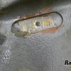 Orfala article 127233