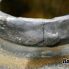Orfala article 127233