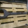 Orfala article 127236