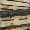 Orfala article 127238