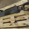 Orfala article 127239