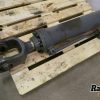 Orfala article 127239