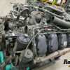 Orfala article 127240