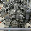 Orfala article 127240