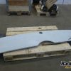 Orfala article 127266