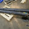 Orfala article 127274