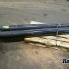 Orfala article 127274