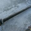 Orfala article 127281