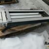 Orfala article 127282