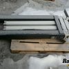 Orfala article 127282