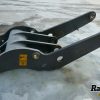 Orfala article 127290
