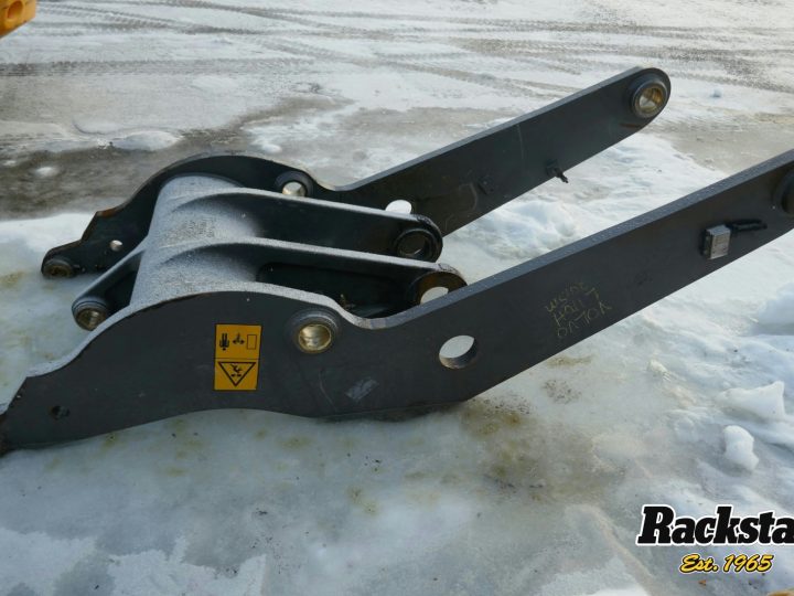 Orfala article 127290