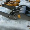 Orfala article 127290