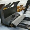 Orfala article 127293