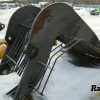 Orfala article 127294