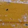 Orfala article 127295
