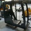 Orfala article 127298