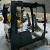 Orfala article 127298