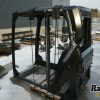 Orfala article 127298