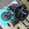Orfala article 127306
