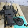 Orfala article 127306