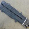 Orfala article 127308