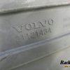Orfala article 127308