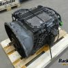 Orfala article 127309
