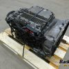 Orfala article 127309