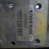 Orfala article 127311