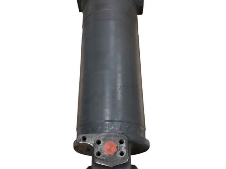 Orfala article 127346