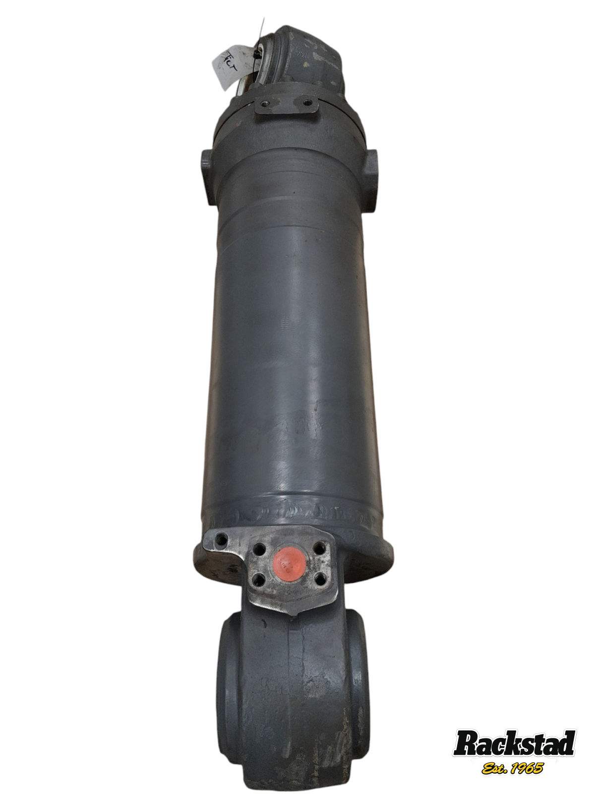 Orfala article 127346