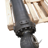 Orfala article 127346