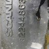 Orfala article 127349