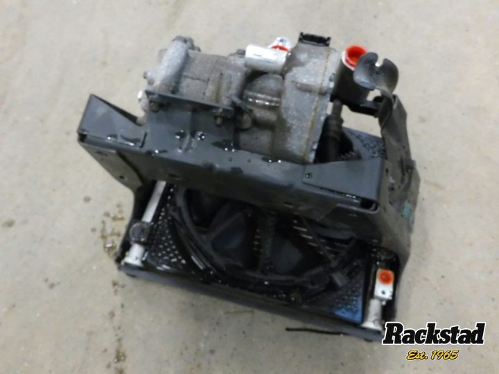 Orfala article 127355