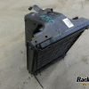 Orfala article 127355