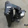 Orfala article 127355