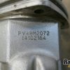 Orfala article 127356