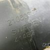 Orfala article 127398