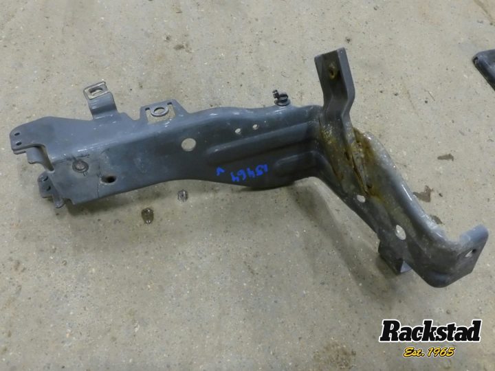 Orfala article 127403